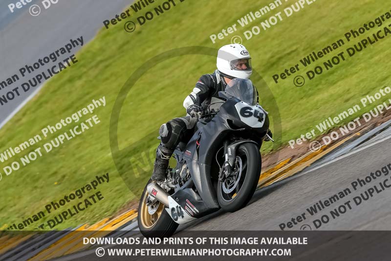 PJ Motorsport 2019;anglesey no limits trackday;anglesey photographs;anglesey trackday photographs;enduro digital images;event digital images;eventdigitalimages;no limits trackdays;peter wileman photography;racing digital images;trac mon;trackday digital images;trackday photos;ty croes